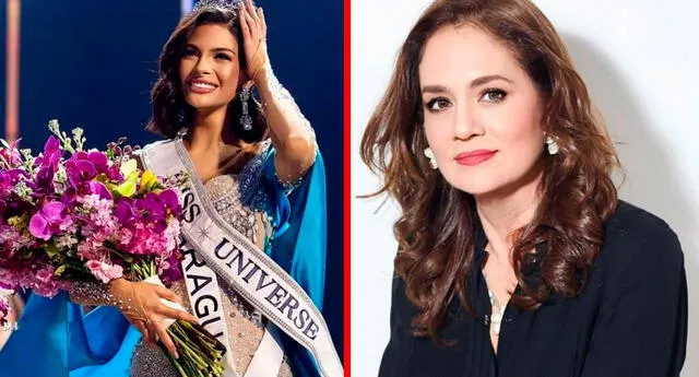 CPDH denuncia represión contra organización Miss Universo Nicaragua